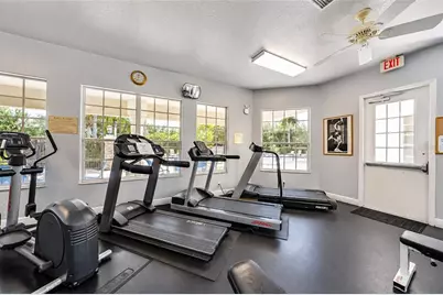 3179 River Branch Circle, Kissimmee, FL 34741 - Photo 43