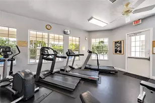3179 River Branch Cir, Kissimmee, FL 34741 - Photo 43