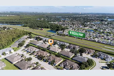 3179 River Branch Circle, Kissimmee, FL 34741 - Photo 5