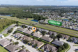 3179 River Branch Cir, Kissimmee, FL 34741 - Photo 5