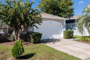 3179 River Branch Cir, Kissimmee, FL 34741 - Photo 11