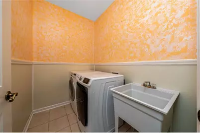 3179 River Branch Circle, Kissimmee, FL 34741 - Photo 31