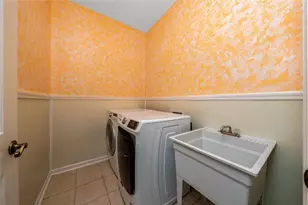 3179 River Branch Cir, Kissimmee, FL 34741 - Photo 31
