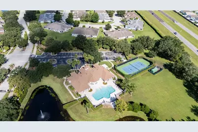 3179 River Branch Circle, Kissimmee, FL 34741 - Photo 47