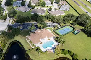 3179 River Branch Cir, Kissimmee, FL 34741 - Photo 47