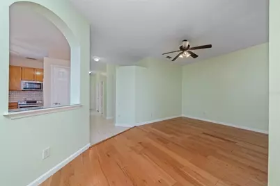 3179 River Branch Circle, Kissimmee, FL 34741 - Photo 17