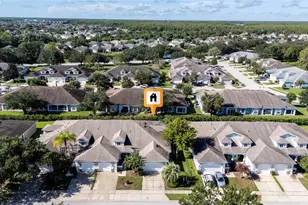3179 River Branch Cir, Kissimmee, FL 34741 - Photo 3