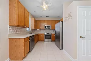 3179 River Branch Cir, Kissimmee, FL 34741 - Photo 19