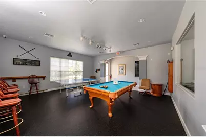 3179 River Branch Circle, Kissimmee, FL 34741 - Photo 41