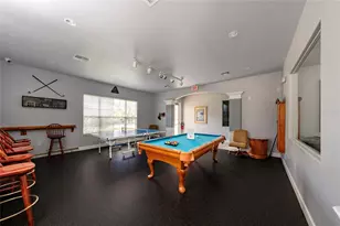 3179 River Branch Cir, Kissimmee, FL 34741 - Photo 41