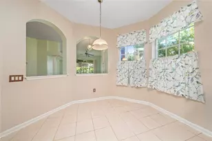 3179 River Branch Cir, Kissimmee, FL 34741 - Photo 21
