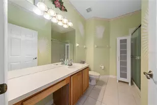 3179 River Branch Cir, Kissimmee, FL 34741 - Photo 29