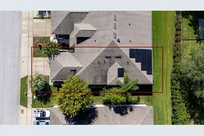 3179 River Branch Circle, Kissimmee, FL 34741 - Photo 7