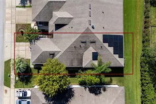 3179 River Branch Cir, Kissimmee, FL 34741 - Photo 7