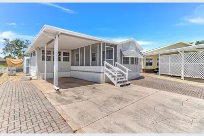 300 Sky Crest Loop, Davenport, FL 33837 - Photo 1