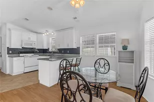 300 Sky Crest Loop, Davenport, FL 33837 - Photo 9