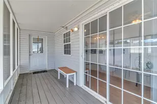 300 Sky Crest Loop, Davenport, FL 33837 - Photo 5