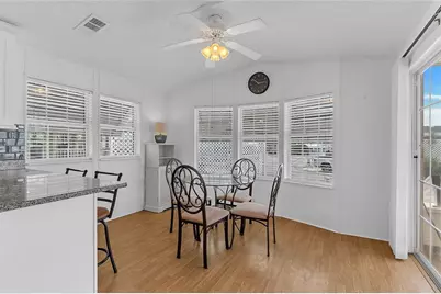 300 Sky Crest Loop, Davenport, FL 33837 - Photo 7