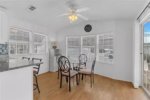 300 Sky Crest Loop, Davenport, FL 33837 - Photo 7