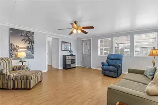 300 Sky Crest Loop, Davenport, FL 33837 - Photo 17