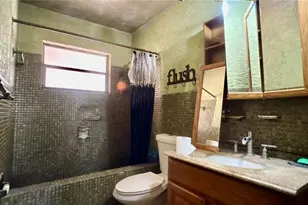 833 Morning Side Dr, Cocoa, FL 32922 - Photo 11
