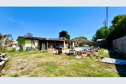 833 Morning Side Drive, Cocoa, FL 32922 - Photo 23