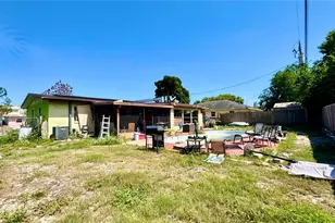 833 Morning Side Dr, Cocoa, FL 32922 - Photo 23
