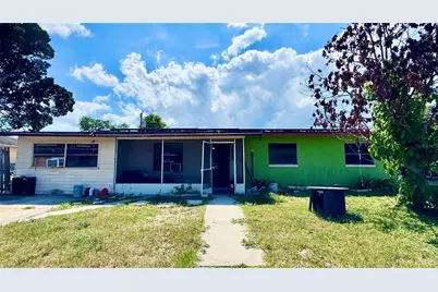 833 Morning Side Drive, Cocoa, FL 32922 - Photo 1