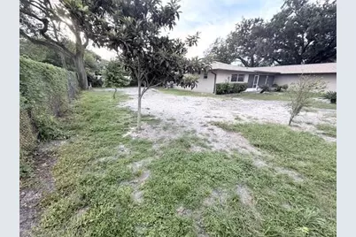 2410 Sherbrooke Road, Winter Park, FL 32792 - Photo 55