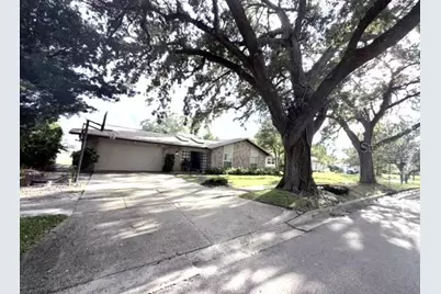 2410 Sherbrooke Road, Winter Park, FL 32792 - Photo 3