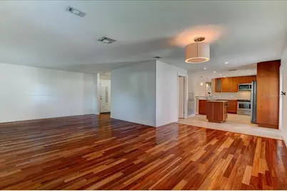 2410 Sherbrooke Road, Winter Park, FL 32792 - Photo 63