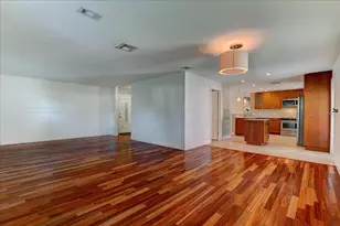 2410 Sherbrooke Rd, Winter Park, FL 32792 - Photo 63