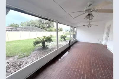 2410 Sherbrooke Road, Winter Park, FL 32792 - Photo 49