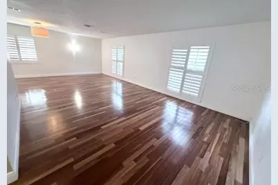2410 Sherbrooke Road, Winter Park, FL 32792 - Photo 13
