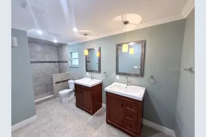 2410 Sherbrooke Road, Winter Park, FL 32792 - Photo 45