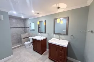 2410 Sherbrooke Rd, Winter Park, FL 32792 - Photo 45