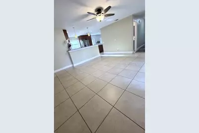 2410 Sherbrooke Road, Winter Park, FL 32792 - Photo 19