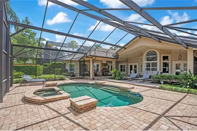 515 W 2nd Avenue, Windermere, FL 34786 - Photo 41