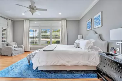 515 W 2nd Avenue, Windermere, FL 34786 - Photo 29