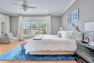 515 W 2nd Ave, Windermere, FL 34786 - Photo 29