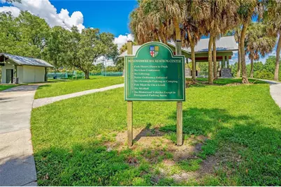 515 W 2nd Avenue, Windermere, FL 34786 - Photo 67