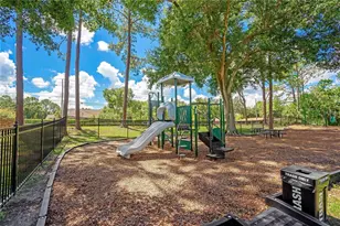 515 W 2nd Ave, Windermere, FL 34786 - Photo 65