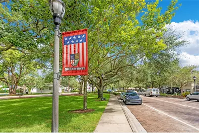 515 W 2nd Avenue, Windermere, FL 34786 - Photo 69