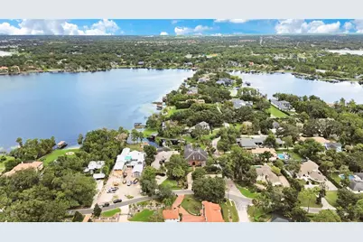 515 W 2nd Avenue, Windermere, FL 34786 - Photo 57