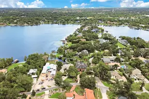 515 W 2nd Ave, Windermere, FL 34786 - Photo 57