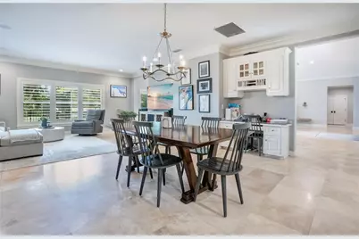 515 W 2nd Avenue, Windermere, FL 34786 - Photo 13