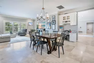 515 W 2nd Ave, Windermere, FL 34786 - Photo 13