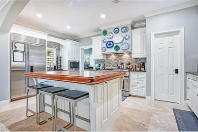 515 W 2nd Avenue, Windermere, FL 34786 - Photo 19
