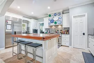 515 W 2nd Ave, Windermere, FL 34786 - Photo 19