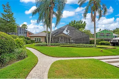 515 W 2nd Avenue, Windermere, FL 34786 - Photo 53
